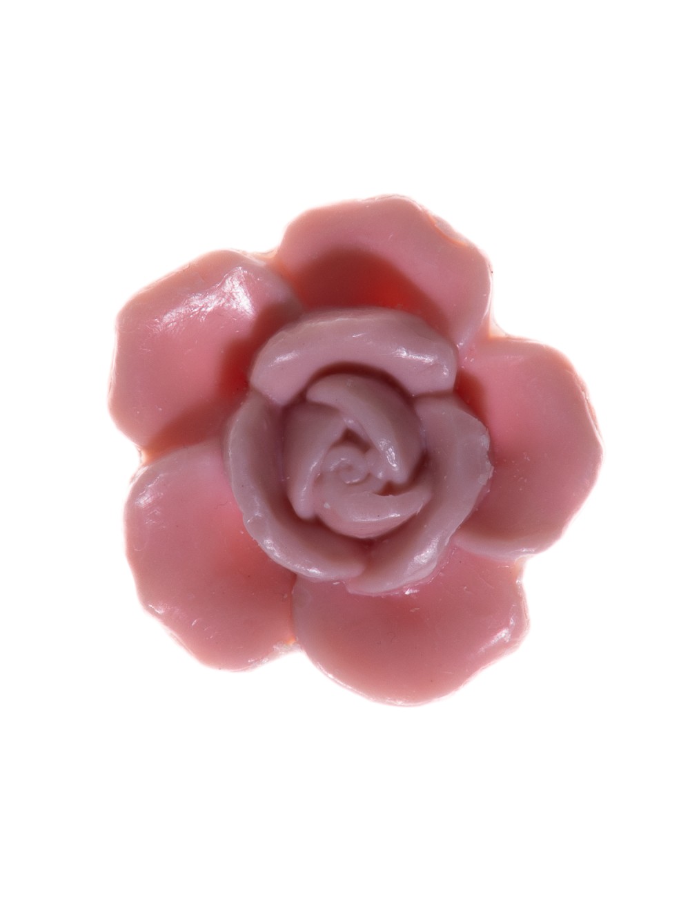 SAVON ROSE FANTAISIE