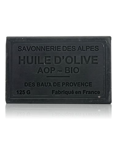 SAVON À L'HUILE D'OLIVE AOP-BIO OPIUM