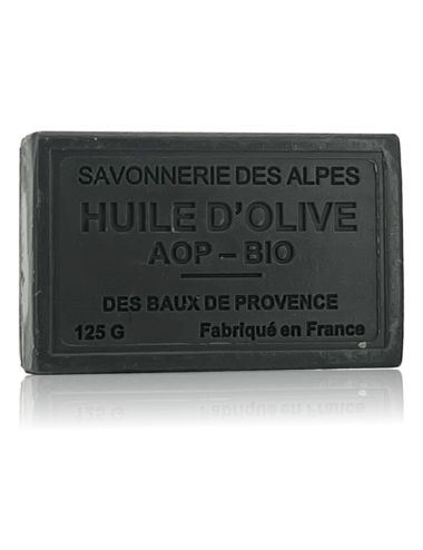 SAVON À L'HUILE D'OLIVE AOP-BIO OPIUM