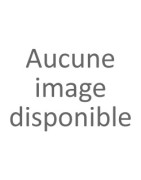 Savon au Lait d'Ânesse BIO